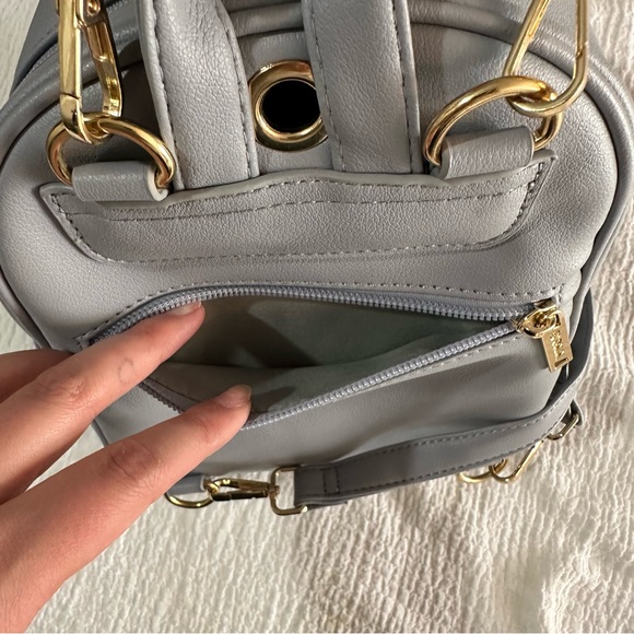 Lilo and Stitch Disney Backpack - Picture 4 of 7